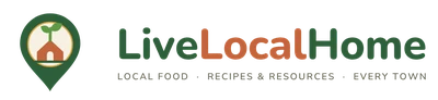 LiveLocalHome home
