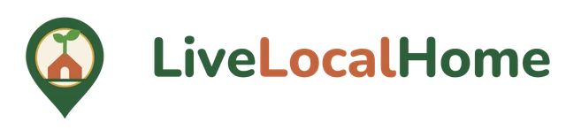 LiveLocalHome home